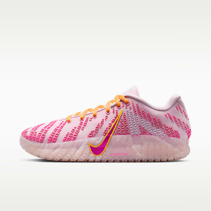NIKE公式】ブック 1 